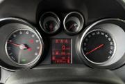 Opel Mokka I Киров  - изображение 60