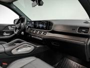 Mercedes-Benz GLE II (V167) Санкт-Петербург  - изображение 43