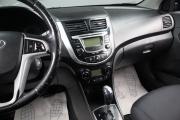 Hyundai Solaris I Оренбург  - изображение 27