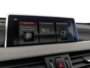 BMW X1 II (F48) Рестайлинг Москва  - изображение 54