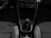 Volkswagen Polo V Рестайлинг Самара  - изображение 33