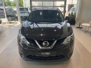 Nissan Qashqai II Серпухов  - изображение 11