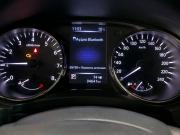 Nissan Qashqai II Москва  - изображение 27