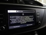 Kia Rio IV Рестайлинг Стерлитамак  - изображение 27