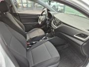 Hyundai Solaris II Екатеринбург  - изображение 19
