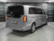 Mercedes-Benz V-Класс III (W447) Рестайлинг 2 Москва  - изображение 32