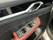 Geely Coolray I Рестайлинг Абакан  - изображение 64