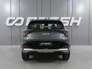 Kia Sportage V Рестайлинг Ростов-на-Дону  - изображение 27
