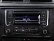Volkswagen Jetta VI Волгоград  - изображение 50