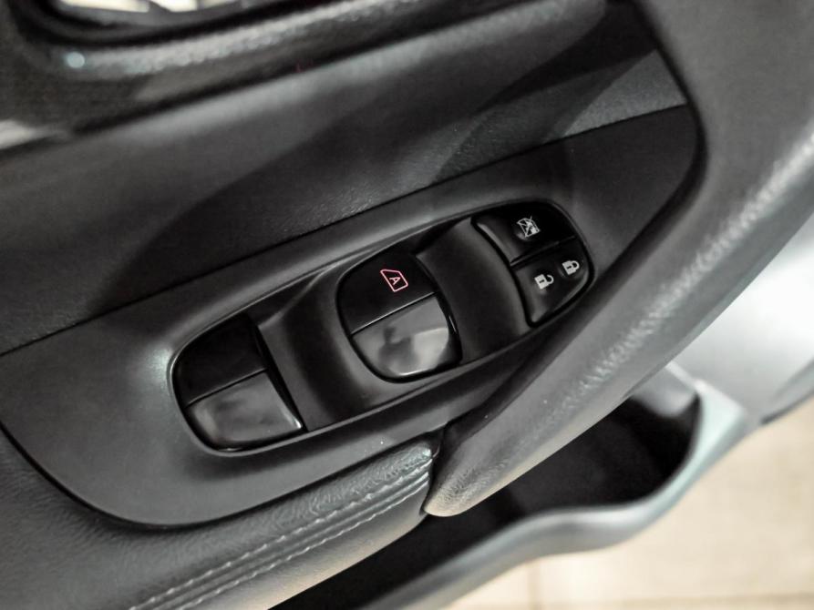 Nissan X-Trail III Екатеринбург  - изображение 12