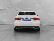 Mercedes-Benz E-Класс V (W213 S213 C238) Рестайлинг Новосибирск  - изображение 36