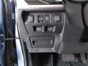 Subaru Forester IV Рестайлинг 2 Москва  - изображение 45