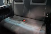 Volkswagen Caddy III Рестайлинг Крым  - изображение 45