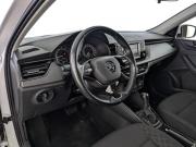 Skoda Rapid II Москва  - изображение 41