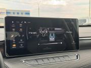 Haval Jolion I Воронеж  - изображение 45