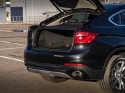 BMW X6 II (F16) Москва  - изображение 42