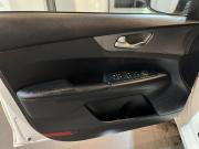 Kia Cerato IV Чебоксары  - изображение 54
