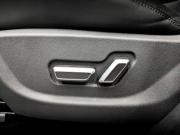 Geely Atlas I Москва  - изображение 49