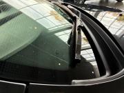 Lada (ВАЗ) XRAY I Новосибирск  - изображение 39