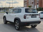 Haval Dargo I Йошкар-Ола  - изображение 30