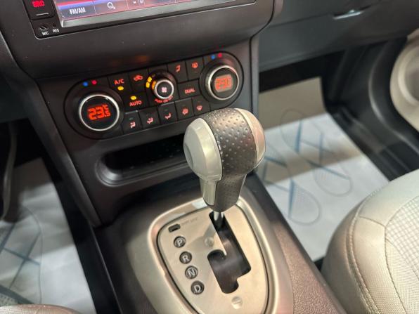 Nissan Qashqai I Рестайлинг с пробегом 2012 года, цена 1 199 000 рублей, 158455 км, внедорожник, Автокод Объявления