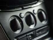 Ford Focus III Волгоград  - изображение 60