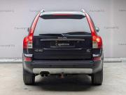 Volvo XC90 I Рестайлинг Москва  - изображение 15