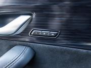 Geely Monjaro I Ставрополь  - изображение 53
