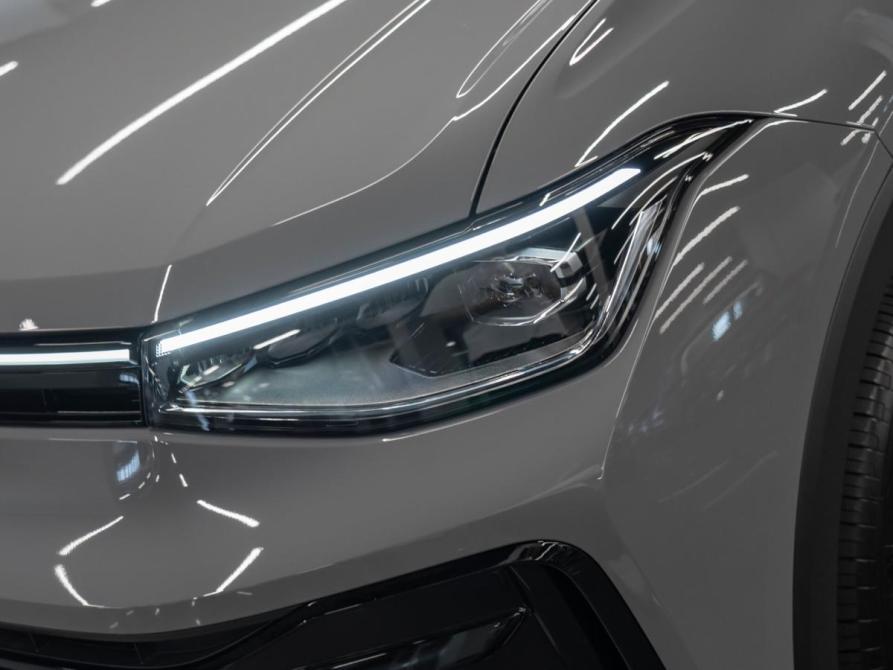Volkswagen Tharu XR Москва  - изображение 21