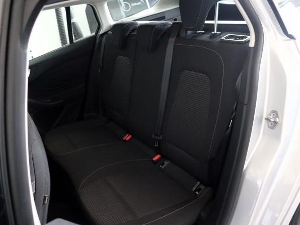 Ford Focus IV с пробегом 2020 года, цена 1 650 000 рублей, 142206 км, универсал, Автокод Объявления