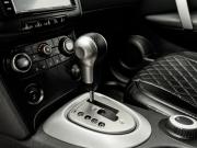 Nissan Qashqai I Екатеринбург  - изображение 43