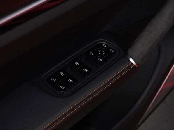 Porsche Cayenne III с пробегом 2019 года, цена 5 253 999 рублей, 189434 км, внедорожник, Автокод Объявления
