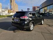 Nissan X-Trail III Рестайлинг Санкт-Петербург  - изображение 24