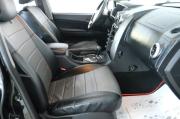 SsangYong Actyon Sports I Омск  - изображение 34