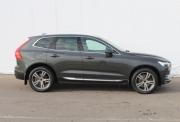 Volvo XC60 II Нижний Новгород  - изображение 28