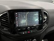 Lada (ВАЗ) XRAY I Тверь  - изображение 42