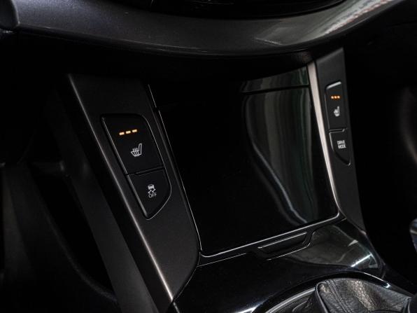 Hyundai i40 I с пробегом 2014 года, цена 1 499 000 рублей, 158939 км, седан, Автокод Объявления