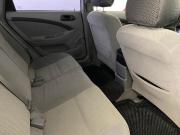 Chevrolet Lacetti I Псков  - изображение 32