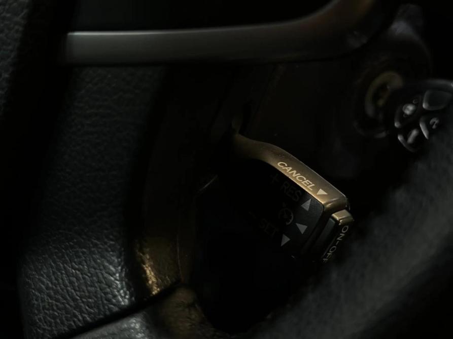 Toyota Camry VII (XV50) Красноярск  - изображение 18