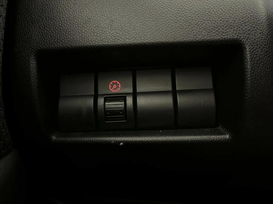 Mazda 3 I (BK) Рестайлинг Псков  - изображение 17