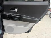 Kia Ceed I Магнитогорск  - изображение 32