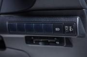 Toyota Corolla XII (E210) Новосибирск  - изображение 36