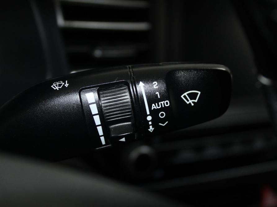 Hyundai Elantra VI (AD) Рестайлинг Старый Оскол  - изображение 18