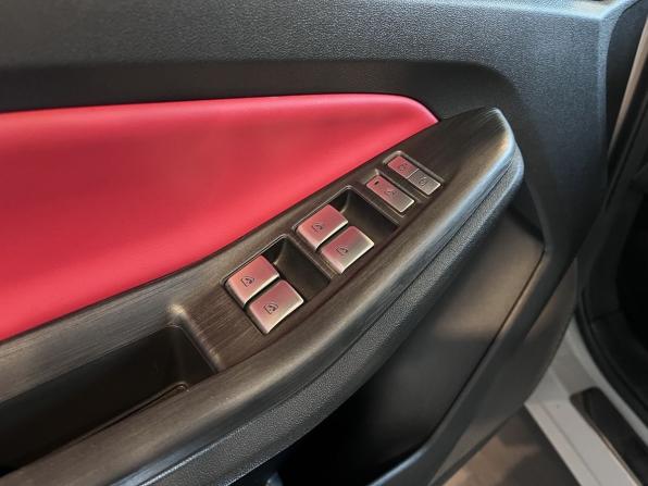 Changan CS55 Plus II с пробегом 2023 года, цена 2 345 000 рублей, 25434 км, внедорожник, Автокод Объявления