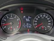 Kia Rio IV Москва  - изображение 22