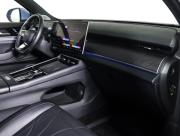 Chery Tiggo 9 I Москва  - изображение 42
