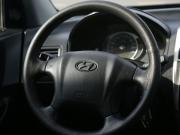 Hyundai Tucson I Иваново  - изображение 34