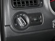 Volkswagen Polo V Рестайлинг Ростов-на-Дону  - изображение 32