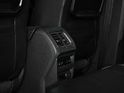 Volkswagen Tiguan II Ростов-на-Дону  - изображение 46