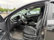 Lada (ВАЗ) Vesta I Сыктывкар  - изображение 39